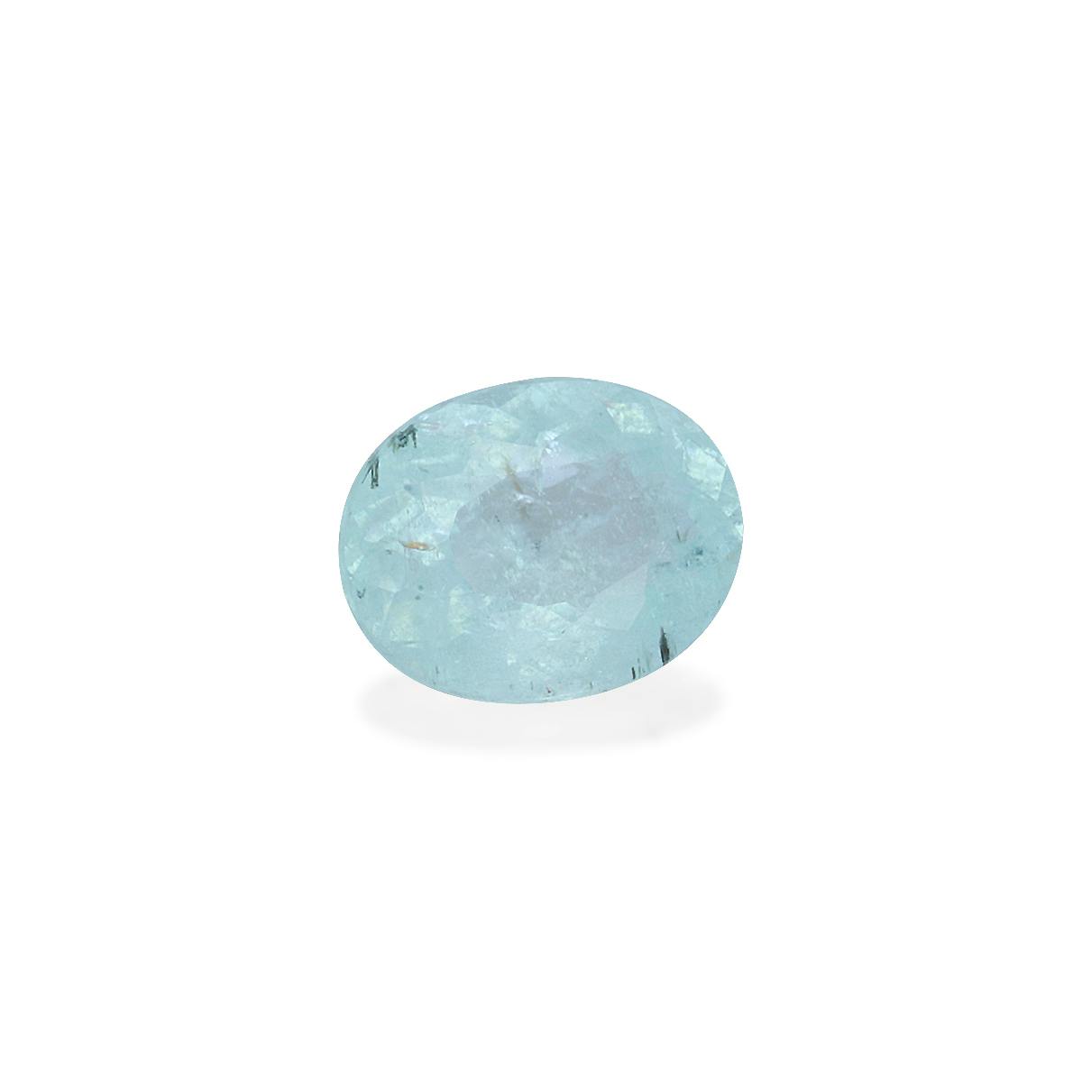 Paraiba Tourmaline 0.83 ct